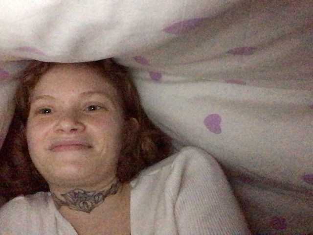 Емитувани слики од екранот Toninita