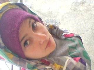 Еротски видео разговор TonyTalk