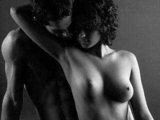 Еротски видео разговор TOPCOUPL