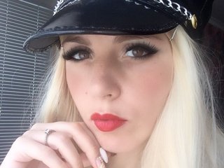 Фотографија на профилот TopGirl4u