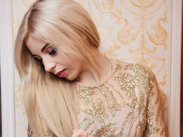 Фотографија на профилот TopGirl4u