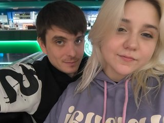 Еротски видео разговор TopTwee