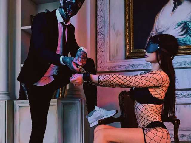 Фотографија на профилот Fuckcargirlboy