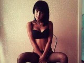 Еротски видео разговор tori524645