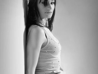 Фотографија на профилот Alisha_Soul_