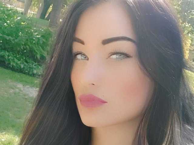 Фотографија на профилот Alisha_Soul_