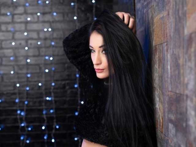 Фотографија на профилот Alisha_Soul_