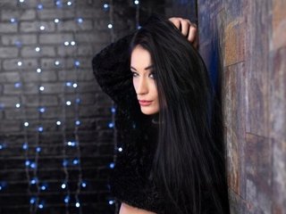 Еротски видео разговор Alisha_Soul_