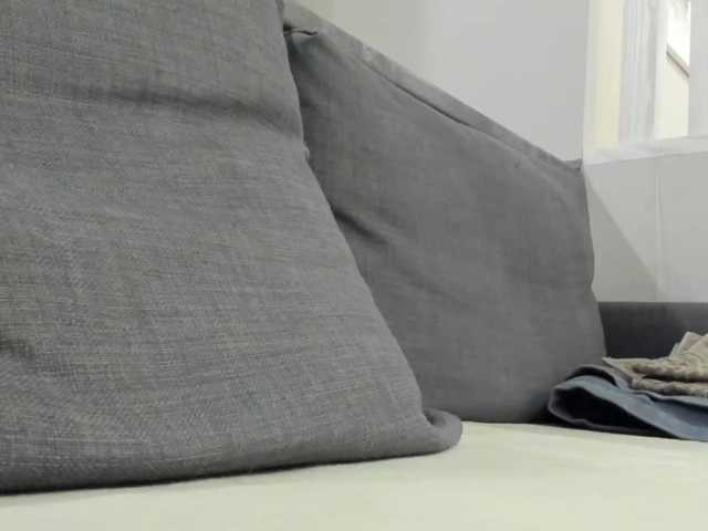 Емитувани слики од екранот Torysexs