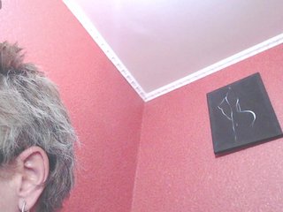 Еротски видео разговор TorryJ