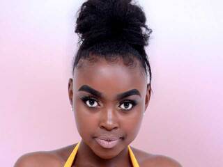 Еротски видео разговор Totalbabe