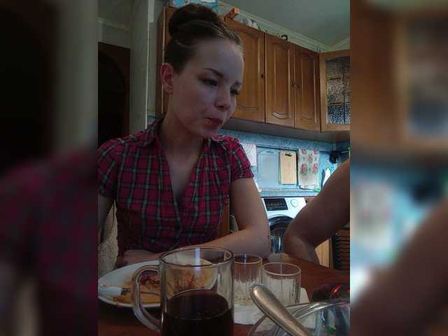 Емитувани слики од екранот TotoJojo777