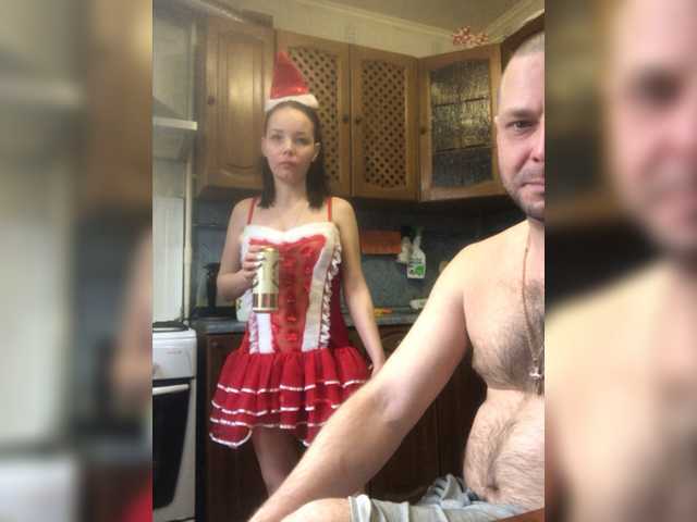 Емитувани слики од екранот TotoJojo777