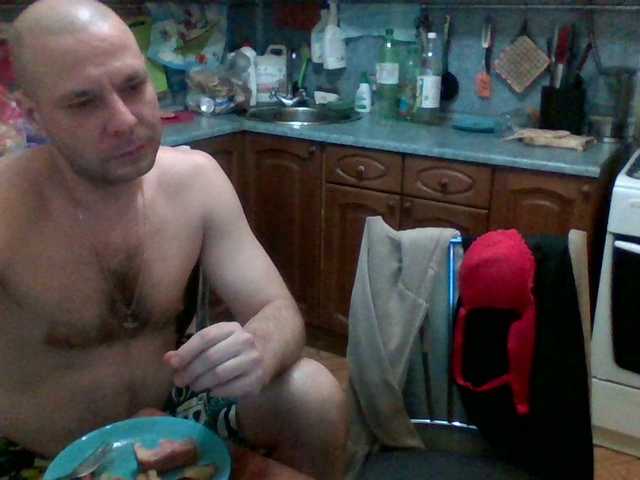 Емитувани слики од екранот TotoJojo777