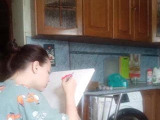 Еротски видео разговор TotoJojo777