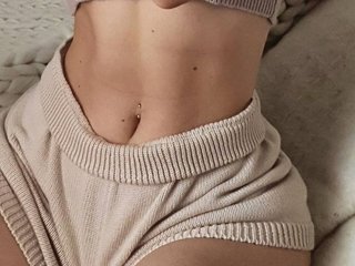 Еротски видео разговор TotoshKa283