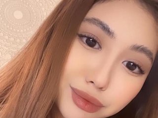 Еротски видео разговор TottaLoki