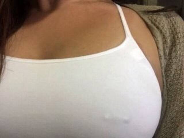 Фотографија на профилот Touch-me