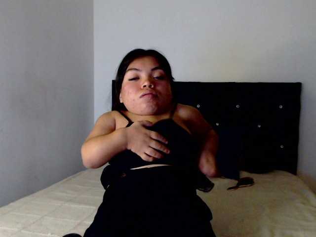 Емитувани слики од екранот Tracy-Oconnor