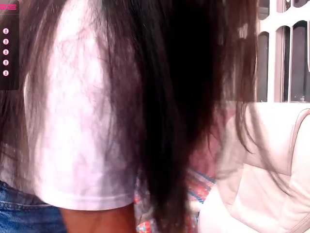 Емитувани слики од екранот TracyFoster