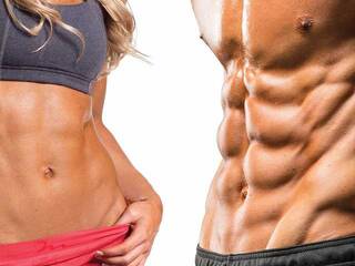 Еротски видео разговор TraxTibidox7