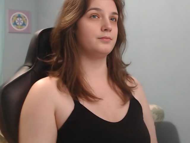 Фотографија на профилот TreeJeanne