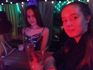 Фотографија на профилот TreshGirls