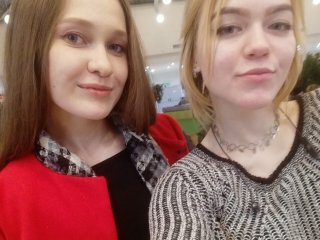 Фотографија на профилот TreshGirls