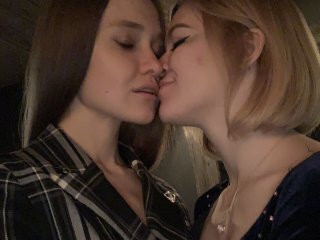 Фотографија на профилот TreshGirls