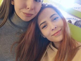 Фотографија на профилот TreshGirls