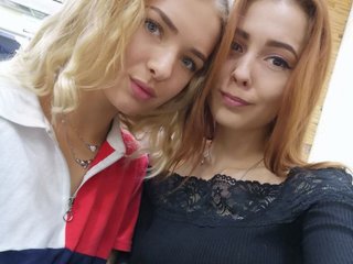 Фотографија на профилот TreshGirls
