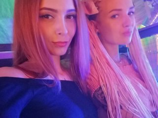 Фотографија на профилот TreshGirls