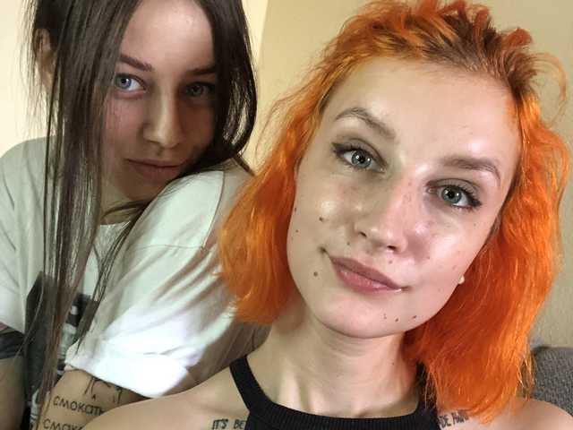 Фотографија на профилот TreshGirls