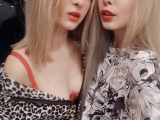 Фотографија на профилот TreshGirls