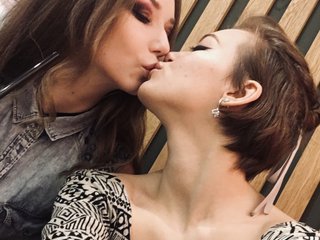 Фотографија на профилот TreshGirls