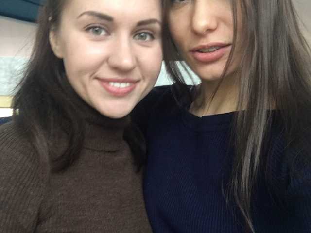 Фотографија на профилот TreshGirls