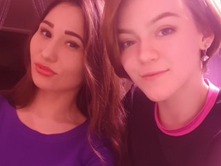 Фотографија на профилот TreshGirls