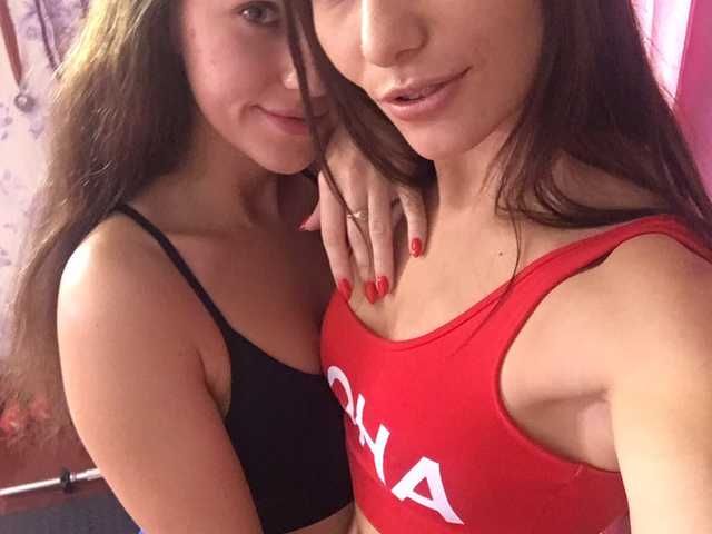 Фотографија на профилот TreshGirls