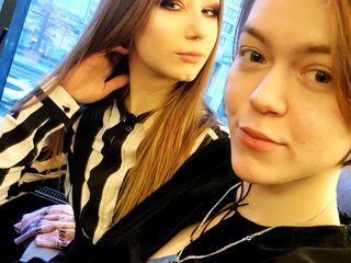 Фотографија на профилот TreshGirls