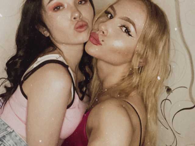 Фотографија на профилот TreshGirls