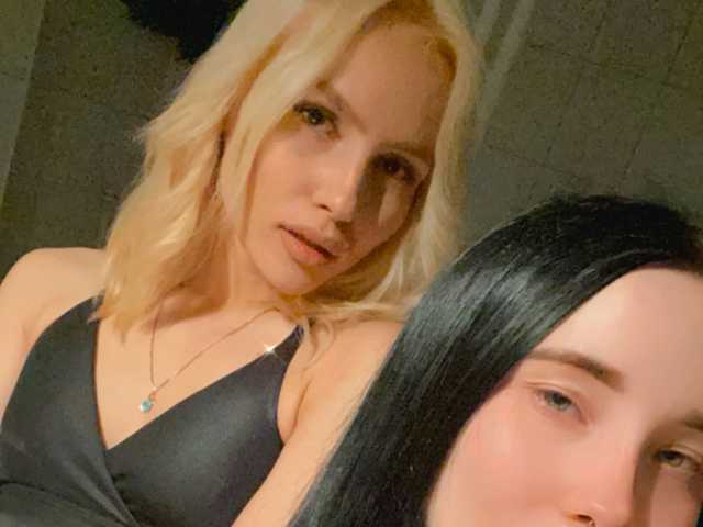 Фотографија на профилот TreshGirls