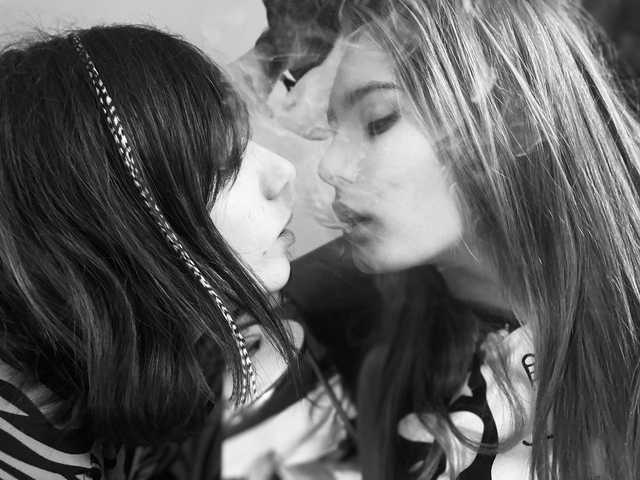 Фотографија на профилот TreshGirls