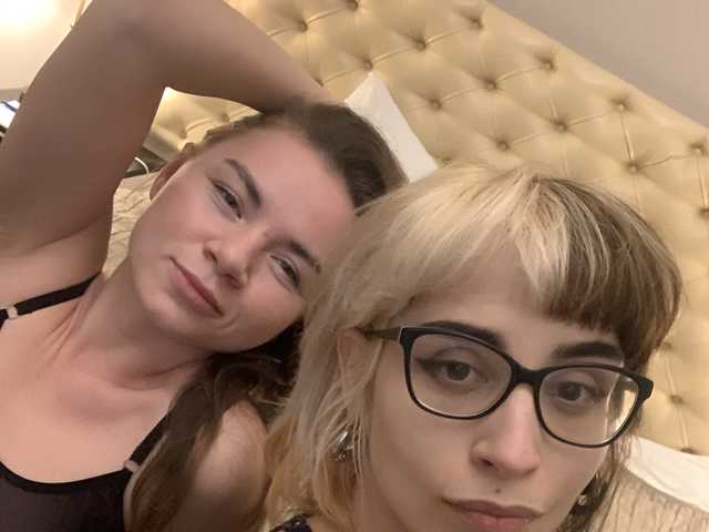 Фотографија на профилот TreshGirls