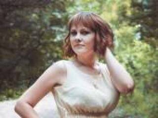 Еротски видео разговор triadakiss