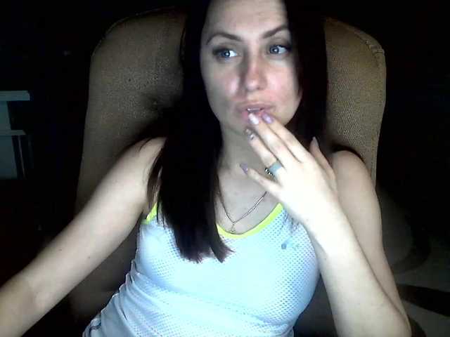 Емитувани слики од екранот TrickyHare