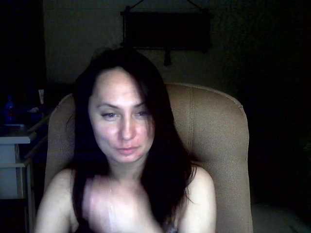 Емитувани слики од екранот TrickyHare