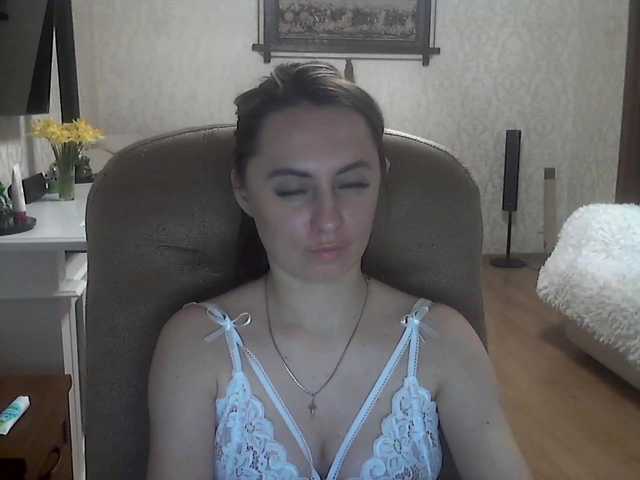 Емитувани слики од екранот TrickyHare