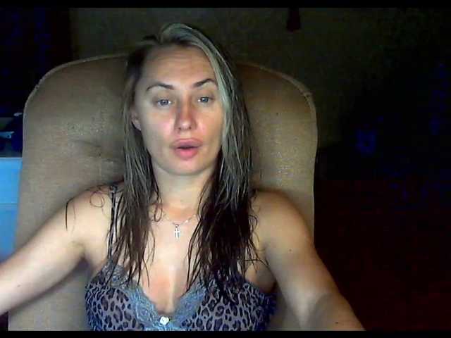 Емитувани слики од екранот TrickyHare