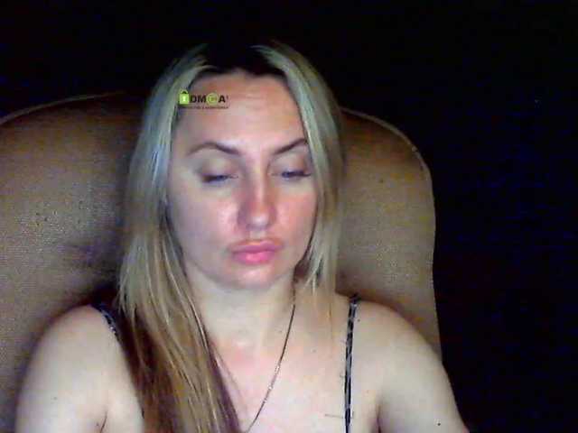 Емитувани слики од екранот TrickyHare