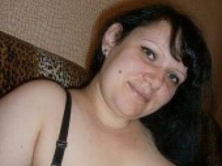 Еротски видео разговор trifena